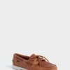 Sebago Brown Tan Portland Crazy Docksides -Loeffler Cloth Shop 02U0whUvQdpk2t384bLNPCeX5aOCIYo5 1