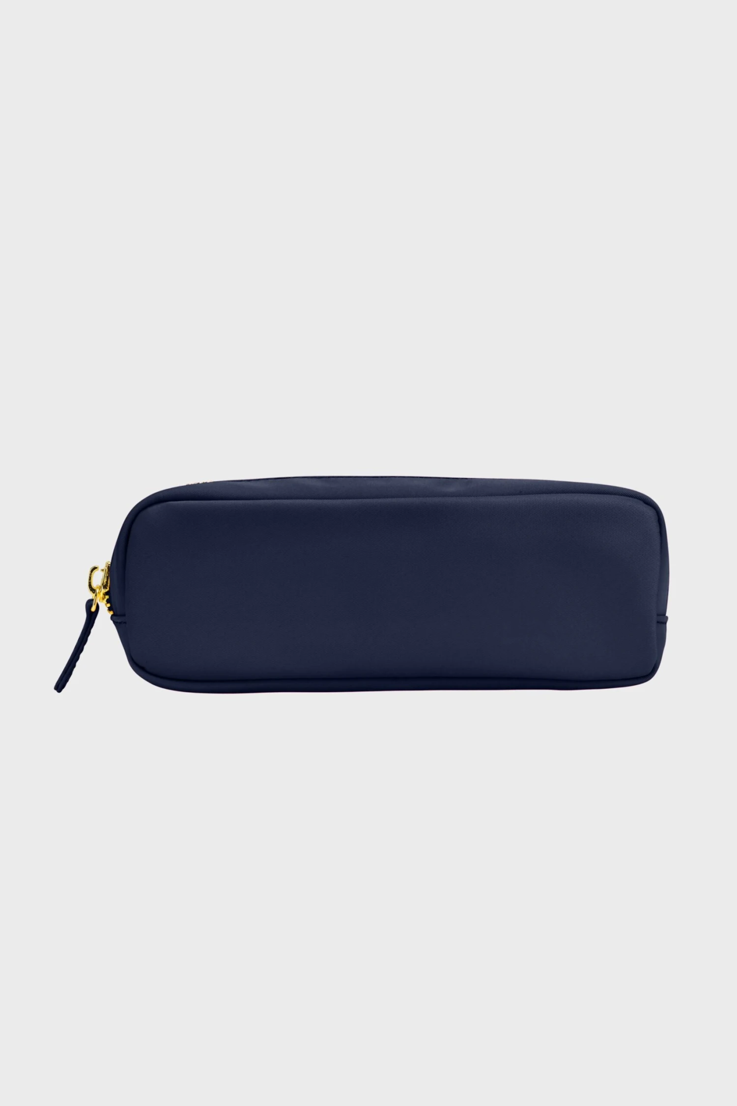 Sapphire Classic Slim Pouch 3 Sapphire Classic Slim Pouch