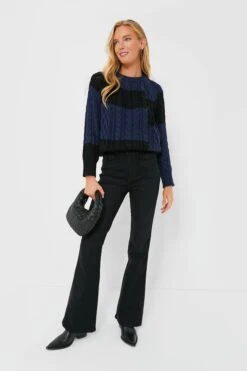 Dolce Vita Black Rutger Booties -Loeffler Cloth Shop 0BD6TWrD7NuMKITZR8LUZqc8ystjE5dx 1