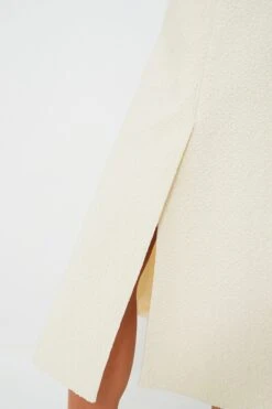 Ivory Torina Cotton Boucle Skirt -Loeffler Cloth Shop 0Cv1SDVd91qzRUGQxcIa00NfHrQS49wm 1