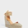 Castañer Oro Claro Chiara Espadrilles -Loeffler Cloth Shop 0GxxeIHS96whcaF1Q7sUTsSHivXEhxp1 1