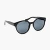 Black Beezie Sunglasses -Loeffler Cloth Shop 0LH4zvfTO4aUwwgmbW1UfutxKBC9mmd9 1