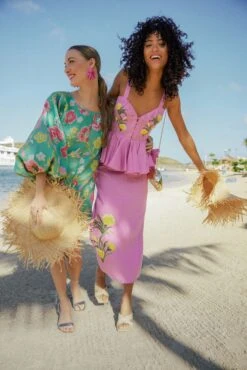 Plum Noemine Dress -Loeffler Cloth Shop 0P8oKQtCrwAlyDv0bvrx5ekHwXgVI1uW 1