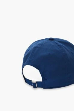 Navy Crossed Clubs Performance Needlepoint Hat -Loeffler Cloth Shop 0RuCJ5TLtcBhTL2Qf39sMAeOg70UlmYM 1