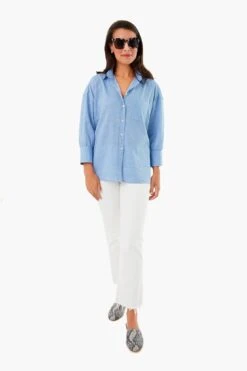 Exclusive Gray Tortoise Walker Sunglasses -Loeffler Cloth Shop 0XAsUK4JpwDWkcUDJLuBKC0PKkrWFbND 1