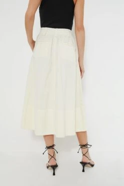 Cream Karina Cotton Skirt 12 Cream Karina Cotton Skirt -Loeffler Cloth Shop 0jIl7D9fTDsuxI1ZShZvXwpburC9ZE26 1