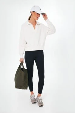 Sandstone Maeve Top -Loeffler Cloth Shop 0kmKgk8Ws0k7nCZkbYz8yCMwE8jvqWcd 1