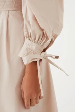 Stone Beige Leighton Midi Dress 12 Stone Beige Leighton Midi Dress -Loeffler Cloth Shop 0o7h16U6KAYcpxsOETY1qTo4CQJPVPB1 1