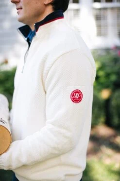 Loeffler Cloth Shop -Loeffler Cloth Shop 0pqx1jppWbx81qP6E9QqKXqxn2V79DNt 1