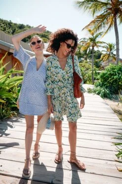 Blonde Brigitte Sunglasses -Loeffler Cloth Shop 0qTmmitilSA7ncqkV2ouyt4hDVuXPYdM 1