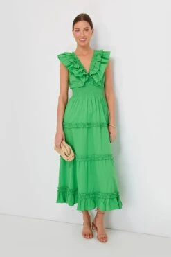 Gold Dianne Studs 7 Gold Dianne Studs -Loeffler Cloth Shop 0rKmEWOZhqMgGDpzJAtByuFhkOSCEje4 1