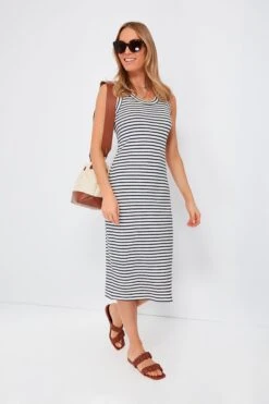 Espresso Tortoise Maya Sunglasses -Loeffler Cloth Shop 0sVNtfD30eAprb3pzGdgC1y8Fb4XSuCa 1