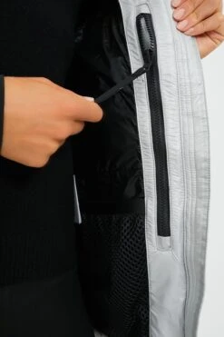 Canada Goose Silverbirch Cypress Puffer -Loeffler Cloth Shop 0vyvxRqcfUht3NtKg9KujvL4rP0SpU0e 1