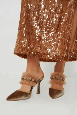 Sam Edelman Prosecco Hughes Heels -Loeffler Cloth Shop 1136ibQisVA9LWX5KsMbBcCVfs3Srq7D 1