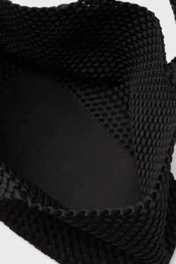 Onyx St Barths Large Tote -Loeffler Cloth Shop 15Eppj93kJiGbvt656NqDtDOs3z8o5N8 1