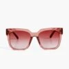 Dusk Gradient Ariana II Sunglasses -Loeffler Cloth Shop 18GyBLODRuHvW53TB4GUZDWI42MPJJVb 1