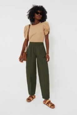 Sam Edelman Natural Rich Cognac Rowan Sandals -Loeffler Cloth Shop 18ICja5L4d6hyMNF66qQJfzhOUb6U9qm 1