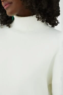 Winter White Vivianne Dress -Loeffler Cloth Shop 1GiEjcRGdO1qpXfRo9X2eAHOlsexSRKj 1