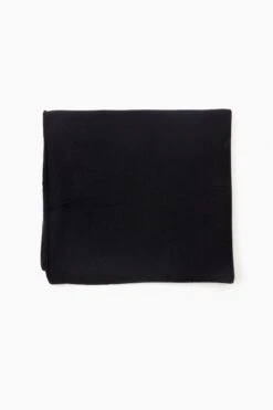 Black Cashmere Travel Wrap -Loeffler Cloth Shop 1PtB1IpfMLsTptByzQ9z2CcSQNviNkNY 1