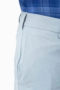 Peter Millar Gale Grey Surge Performance Trouser -Loeffler Cloth Shop 1QR4dOQJ8ZigCo0masA401bf6Zuex72e 1