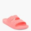 Freedom Moses Pink Martini Moses Sandals -Loeffler Cloth Shop 1Ud4fy3a8zqAOq3cI9OL6f0rmEJ5bter 1