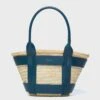 Teal Santorini Bag -Loeffler Cloth Shop 1dJv8uoEo2Igh3JYtZM2lsUMBl09r4Sz 1