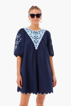 07 Blue Sunglasses -Loeffler Cloth Shop 1oDRvkzTK8uMew7rkAGrJ6IHvAjQlhZI 1