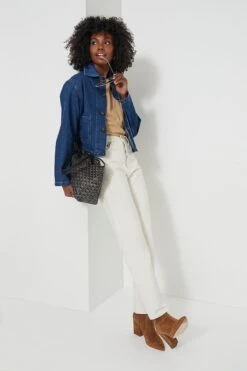 Goyard Black Saint Louis PM Tote 9 Goyard Black Saint Louis PM Tote -Loeffler Cloth Shop 1pGG5PZIIRRSUPelkbk5o58gW4R6M5HE 1