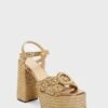Castañer Oro Viejo Felicity Heels 1 Castañer Oro Viejo Felicity Heels -Loeffler Cloth Shop 1v6sWfU7t8HwWRqBwu29AGrrbrQzYnB9 1