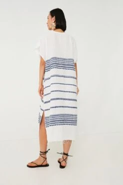 Blue Yani Classic Caftan -Loeffler Cloth Shop 1xRifMcrlctTMfvR893ULmieAVo4MU9Y 1