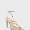 Schutz Light Nude Bari Heels -Loeffler Cloth Shop 25BpxQYPAoyOyCnwQYQZ9nT07UCcZqfn 1