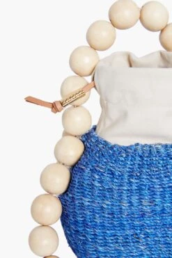 Blueberry Gum Ball Bag 11 Blueberry Gum Ball Bag -Loeffler Cloth Shop 2GEADv4rAc00WfbEGSCAQOtS0ucrqiF8 1