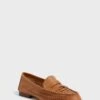 Veronica Beard Natural Penny Woven Loafers -Loeffler Cloth Shop 2Gfd6NLYHp295Bex1vTCfI9yqjpTyI3G 1