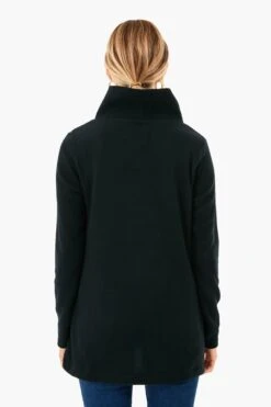 Black Cobble Hill 10 Black Cobble Hill -Loeffler Cloth Shop 2JEQ12A2RR8gptOURcqgIJMLlu4WtWQZ 1