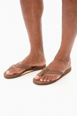 Expresso Premium Leather Single Layer Arch Support Sandal -Loeffler Cloth Shop 2O3KJIiqggcgdp3Ik9Iivp0GVObXkNwE 1