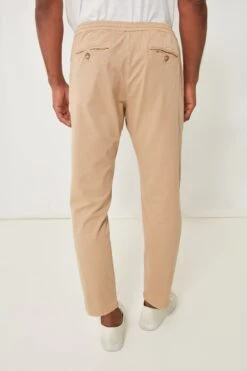 Marine Layer Faded Khaki Athletic Fit Saturday Pant -Loeffler Cloth Shop 2XYqb72iNnQC3ZYtuvrUPvqtqrxSR8u5 1 69ee69a2 b2ce 4fdd b876 ddc82483939a
