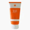 Body Glow BB Cream 1 Body Glow BB Cream -Loeffler Cloth Shop 2ZLYXJcGayQWN02sH5mMNqZ3XMF1BFx6 1