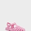 Melissa Pink Possession Sandals -Loeffler Cloth Shop 2dNwT6MuAZOaJ95N4UCINClRu5wMFYKV 1