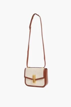 Tan Natural Raffia Vancouver Crossbody Bag 10 Tan Natural Raffia Vancouver Crossbody Bag -Loeffler Cloth Shop 2eeuUUcrZ8xAHaMvsQWeES4aiCTpnVkc 1