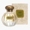 Florence Eau De Parfum 1.7fl Oz -Loeffler Cloth Shop 2fkiLn7HktQbLTLmRt6nxsynr2TL0u04 1