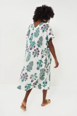 Violet Olympia Tilda Kaftan -Loeffler Cloth Shop 2pPx9PKgDL5FpGK0kIRYTKVw53uN0qnl 1