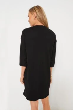 Black Ellington Dress 11 Black Ellington Dress -Loeffler Cloth Shop 2q0oWycMLnJlPtGXkjESK6kXyx695qzO 1
