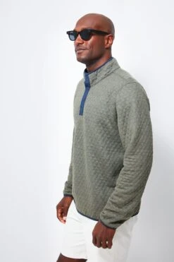 Marine Layer Navy Olive Heather Corbet Reversible Pullover 17 Marine Layer Navy Olive Heather Corbet Reversible Pullover -Loeffler Cloth Shop 2tr2Mmn9QdReO78rkcf9eqZygt7K4fTx 1