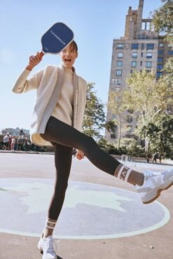 Veja White Pierre Natural Venturi Sneakers -Loeffler Cloth Shop 2u9N6pEHh9w4QLsJPNesCWpBWpW5IUVv 1