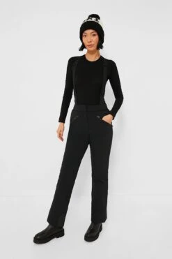 Exclusive Blacklist Ski Beanie 8 Exclusive Blacklist Ski Beanie -Loeffler Cloth Shop 2us8lXyM4n8XaWamTJKuCHPsa2baahNh 1