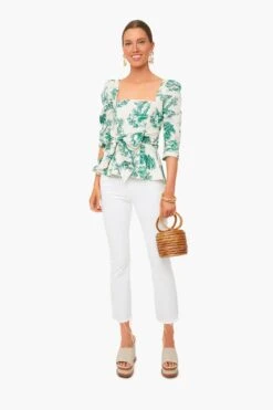 Small Gold Circuit Bangle -Loeffler Cloth Shop 30h2vHkB8DuXvWog57wROqi0StK5154j 1