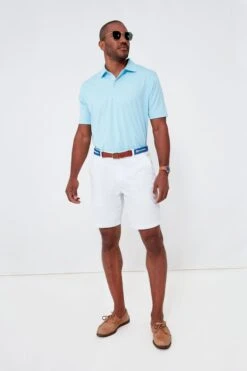 Peter Millar Seaport Hales Performance Jersey Polo -Loeffler Cloth Shop 36DcTsm0uoNbYJANIKHZoXSMumRjQ66Z 1