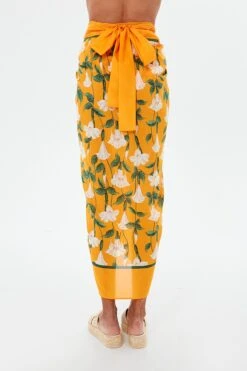 Sabanero Dorado Lavanda Pareo 10 Sabanero Dorado Lavanda Pareo -Loeffler Cloth Shop 3Eif6qSeSpdkPtCfz6So2irYMOh4CCeG 1