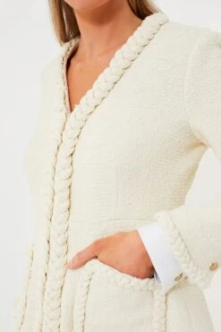 Braided Trim Shay Jacket -Loeffler Cloth Shop 3IKHlokr5ASefFmfW1wRnknetiIOdOvs 1