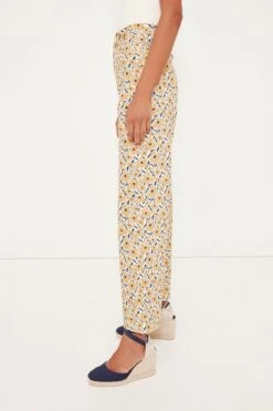 Sharon's Flowers Gold Everyday Pant 10 Sharon's Flowers Gold Everyday Pant -Loeffler Cloth Shop 3KPOSGkuOB5iS11buZ5Zpfp7dRbAzLLF 1 288d2950 fa46 44a7 bca6 f9ad3f280cc9